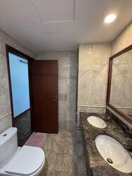 Parc Oasis (D22), Condominium #502910861